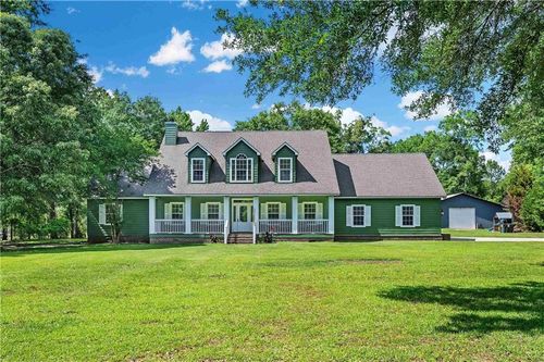 8255 Dixon Rd, Bay Minette, AL, 36507 | Card Image