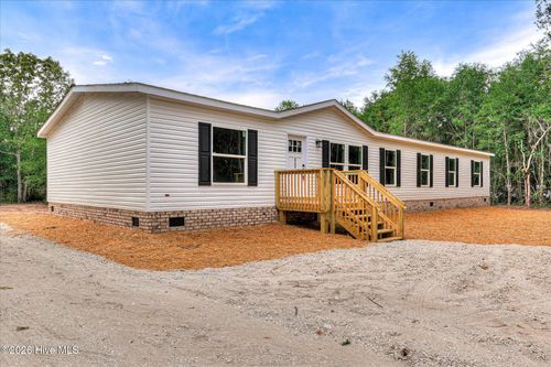 152 Keys Ln, Hephzibah, GA, 30815-5404 | Card Image