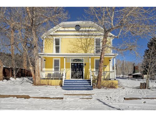 129 Lang St, TWIN LAKES, CO, 81251-9783 | Card Image