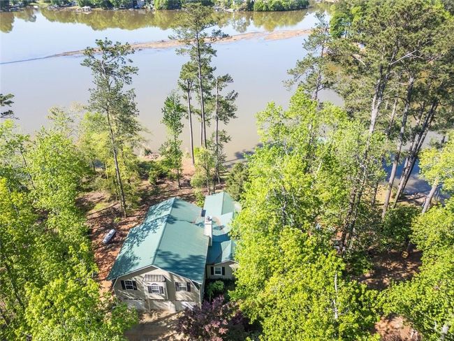 455 Mayo Rd, House other with 5 bedrooms, 3 bathrooms and 8 parking in Covington GA | Image 63