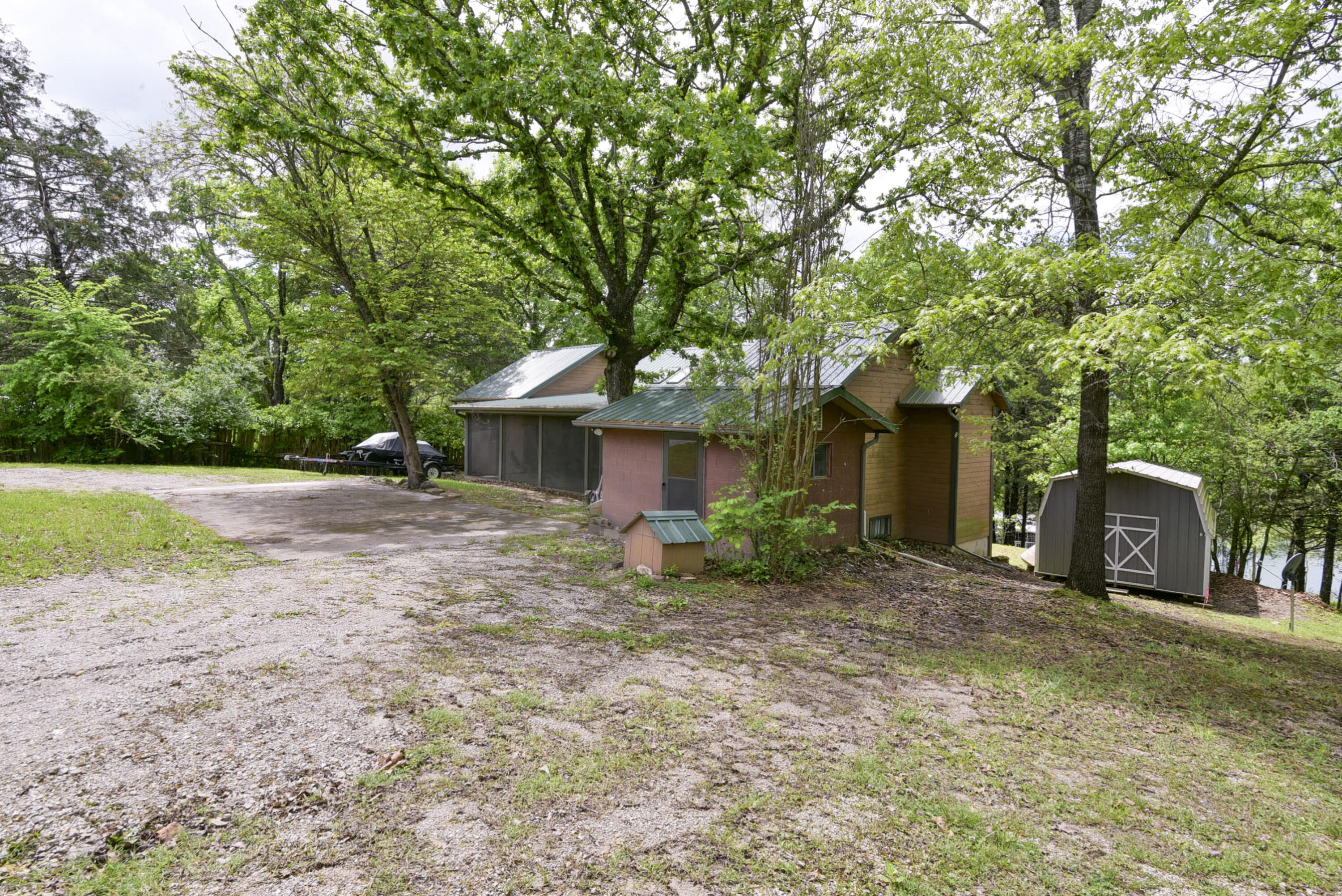 Residential in Eagle Rock 5