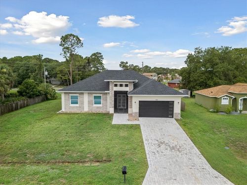 984 Hattaras Ter Se, PALM BAY, FL, 32909-5293 | Card Image