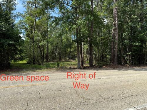0 Ronald Reagan Hwy, Covington, LA, 70433 | Card Image