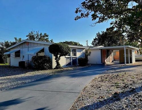 6631 Renssalaer Dr, BRADENTON, FL, 34207-5555 | Card Image