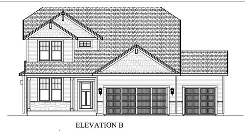 1743 Palmer Ct, Hartford, WI, 53027 | Card Image