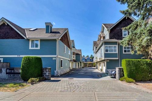 9-7833 St Albans Rd, Richmond, BC, V6Y2K8 | Card Image
