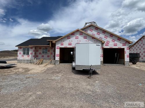 3032 Alexandre Drive, Pocatello, ID, 83204 | Card Image