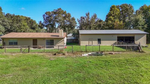 7102 Five Acre Rd, Plant City, FL, 33565-3234 | Card Image