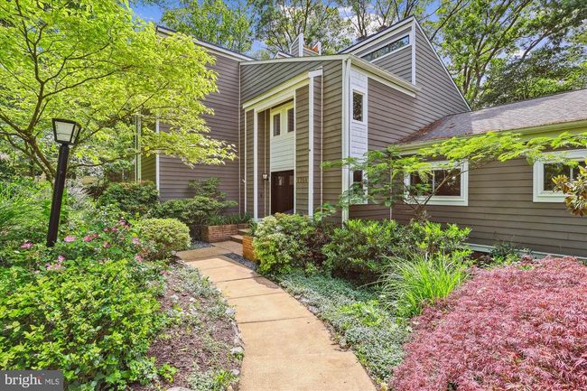 6364 Evangeline Ln, House other with 5 bedrooms, 6 bathrooms and null parking in ALEXANDRIA VA | Image 6