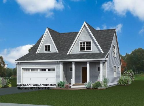 22-Unit 22 Summerwind Pl, Greenland, NH, 03840-2473 | Card Image