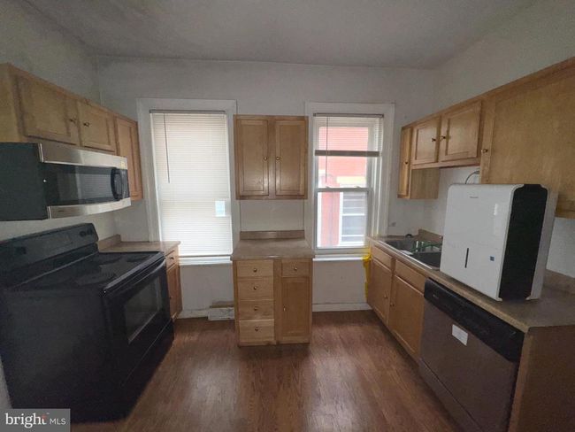 1515 N Franklin St, Home with 6 bedrooms, 3 bathrooms and null parking in WILMINGTON DE | Image 9