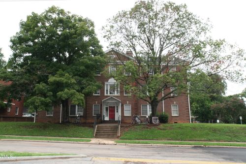 10-2402 Clark Ave, Raleigh, NC, 27607-7251 | Card Image