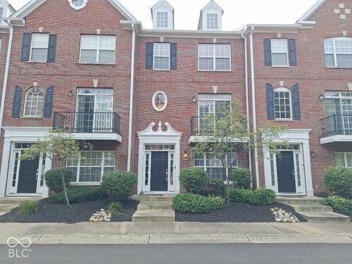 8250 Ethan Dr, Fishers, IN, 46038-5305 | Card Image