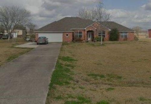 7411 Augusta Ln, Rosharon, TX, 77583-7184 | Card Image