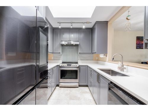 306-9763 140 Street, Surrey, BC, V3T4M4 | Card Image