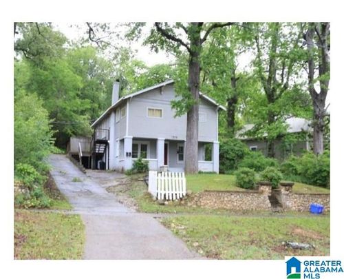 apt-b-1826 2nd Ave N, Irondale, AL, 35210-1162 | Card Image