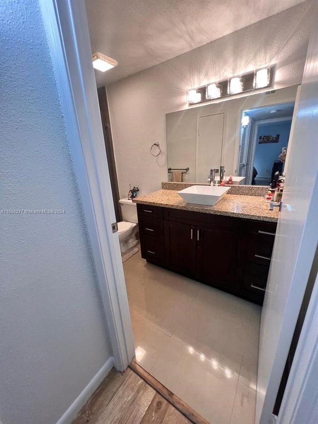 APT-1236 - 733 Riverside Dr, Condo with 1 bedrooms, 1 bathrooms and null parking in Coral Springs FL | Image 24