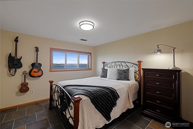 17510 88 Th St Sw, House other with 4 bedrooms, 3 bathrooms and 4 parking in Longbranch WA | Image 16
