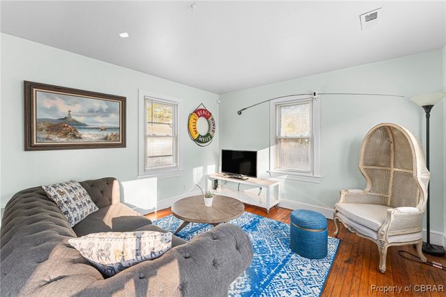 6034 Windmill Point Rd, House other with 3 bedrooms, 3 bathrooms and null parking in White Stone VA | Image 17