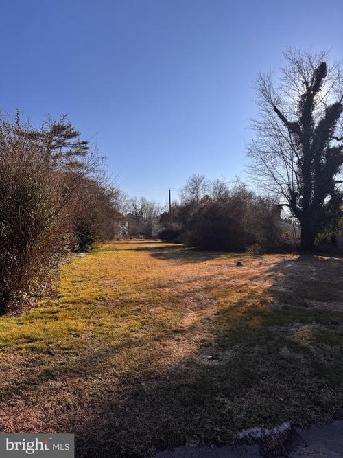 412 Linden Ave, POCOMOKE CITY, MD, 21851-1132 | Card Image