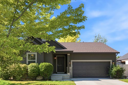 2012 E 1180 S, Spanish Fork, UT, 84660-5758 | Card Image