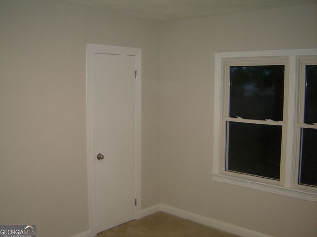 340 Cooledge St, House other with 4 bedrooms, 3 bathrooms and null parking in WADLEY AL | Image 32