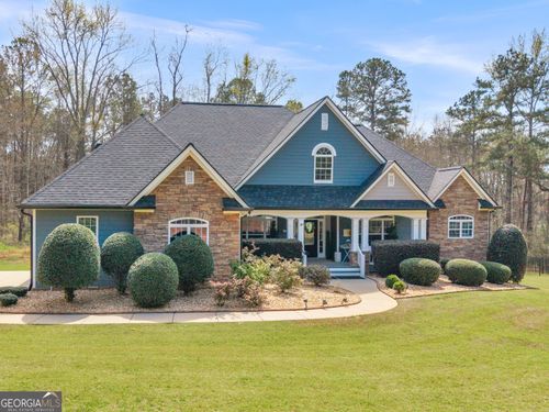 90 Turner Cir, mcdonough, GA, 30252-2542 | Card Image