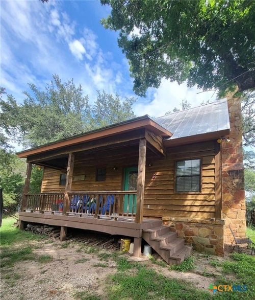 1382 North River Road, Lampasas, TX, 76550 | Card Image