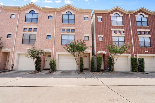 unit-201-8715 Meadowcroft Dr, Houston, TX, 77063-5017 | Card Image