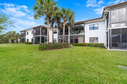apt-12-6121 Se Landing Way, Stuart, FL, 34997-1891 | Card Image
