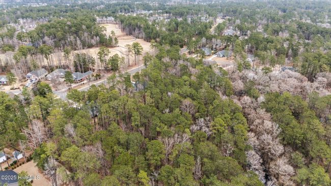 4755 Creekscape Xing, Home with 0 bedrooms, 0 bathrooms and null parking in New Bern NC | Image 15