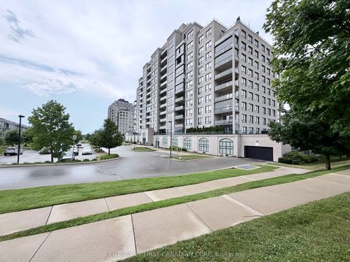 504-240 Villagewalk Blvd, London, ON, N6G0P6 | Card Image