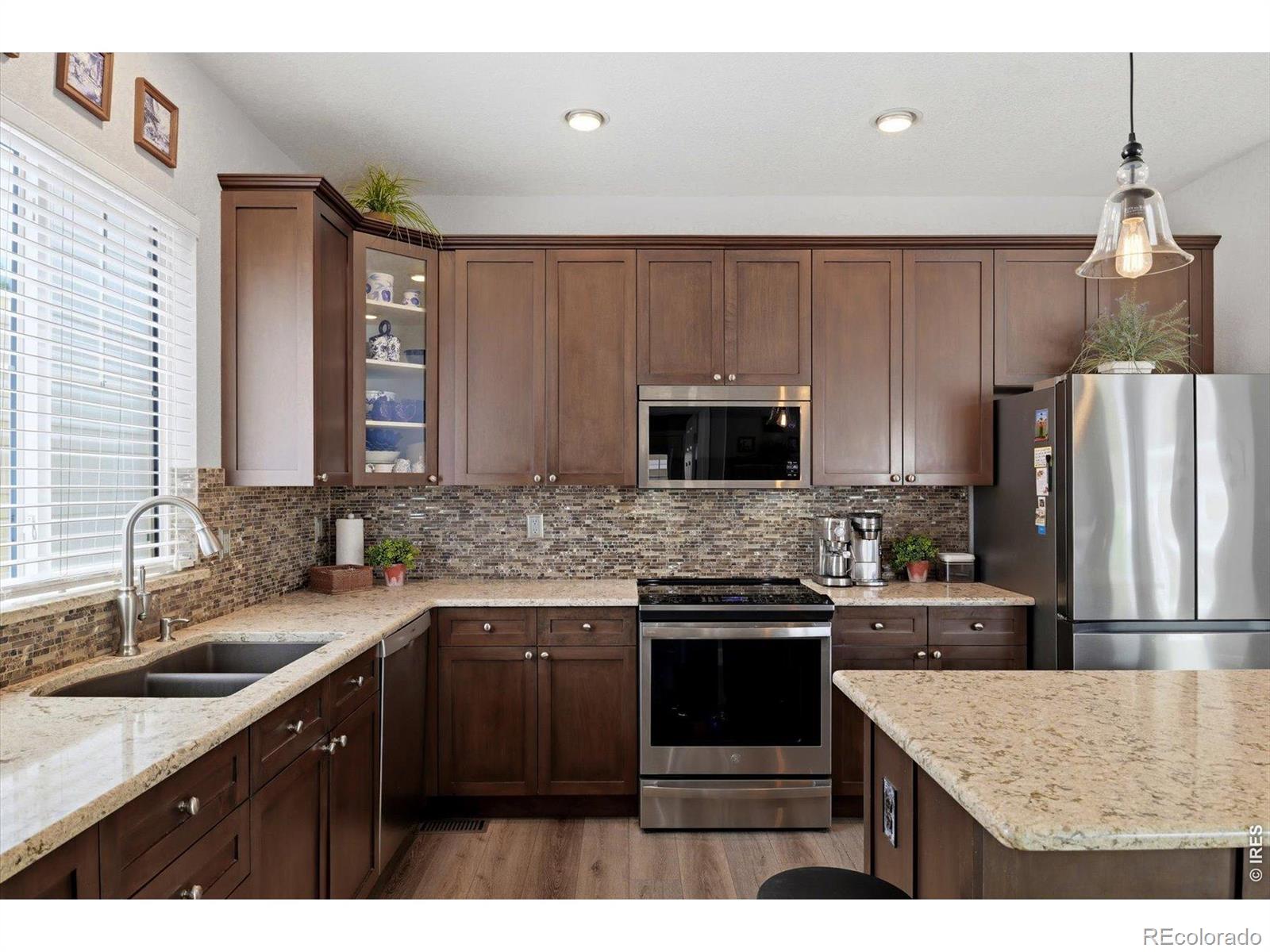 Residential in Frederick 5