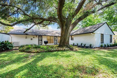 5027 Darnell St, Houston, TX, 77096-1510 | Card Image