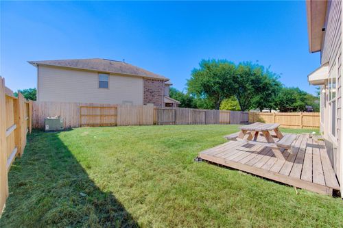2002 Collins Rose Ct, Richmond, TX, 77469-5757 | Card Image