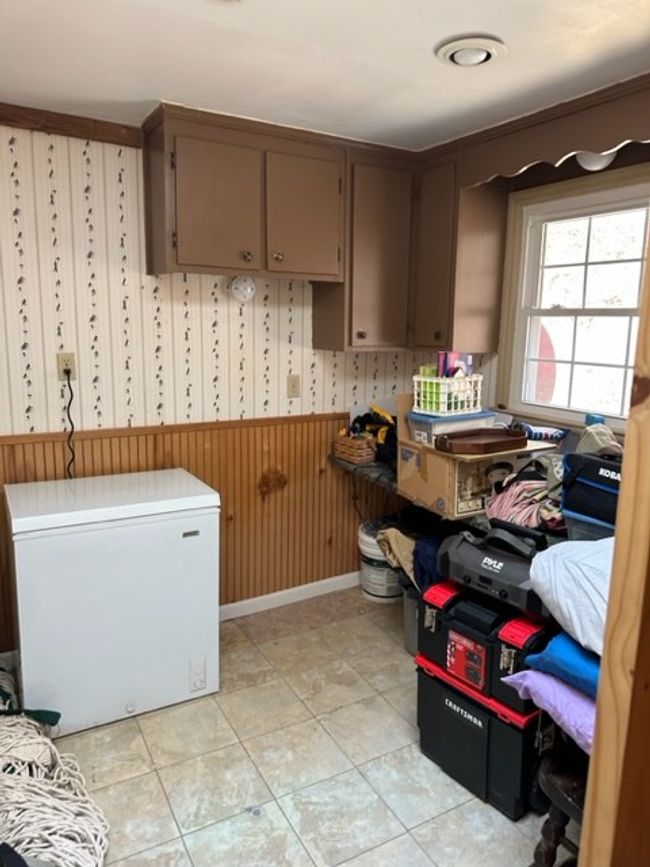 267 Sturgills Rd, House other with 3 bedrooms, 3 bathrooms and null parking in Mouth of Wilson VA | Image 39
