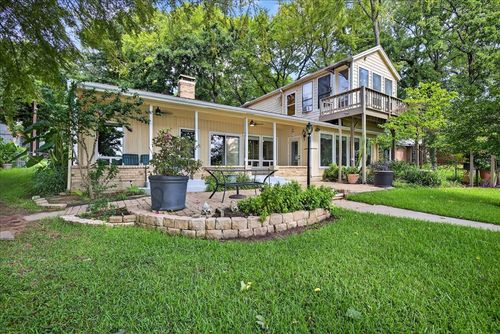 130 Camino Robles St, Gun Barrel City, TX, 75156-4239 | Card Image