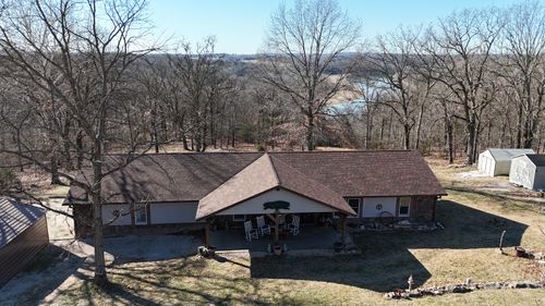 26629 Bobcat Ln, Shell Knob, MO, 65747-7928 | Card Image