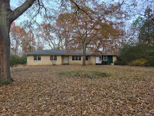 1516 9th St W, Red Bay, AL, 35582-4035 | Card Image