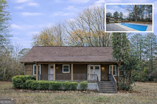 12 Clearwater Rd, Sharpsburg, GA, 30277-2626 | Card Image