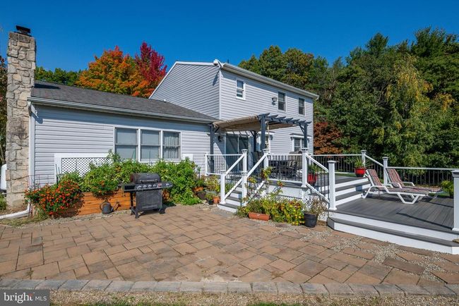 1480 Summer Hill Rd, House other with 3 bedrooms, 3 bathrooms and null parking in AUBURN PA | Image 30