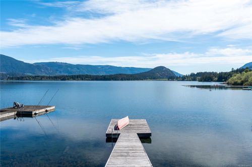 9905 Stin-Qua Rd, Honeymoon Bay, BC, V0R1Y0 | Card Image