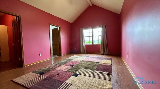 12327 Buckeye Dr, House other with 3 bedrooms, 3 bathrooms and 2 parking in Paulding OH | Image 27