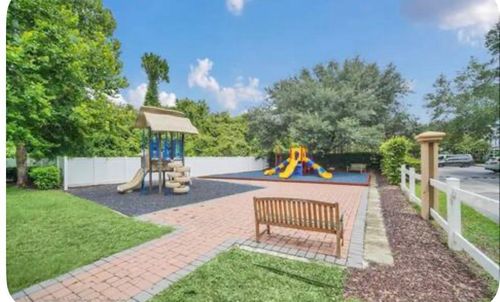 unit-108-5364 Diplomat Ct, KISSIMMEE, FL, 34746-7155 | Card Image