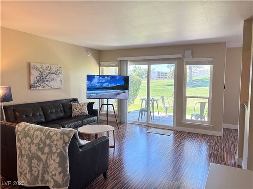 unit-3201-2855 Geary Pl, Las Vegas, NV, 89109-0270 | Card Image