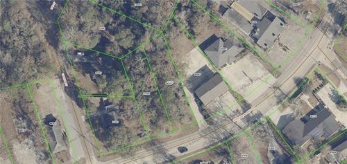 2787 Sgt Alfred Dr, Slidell, LA, 70458-4013 | Card Image