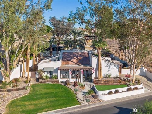 1925 S Ridgeview Dr, Yuma, AZ, 85364-5348 | Card Image
