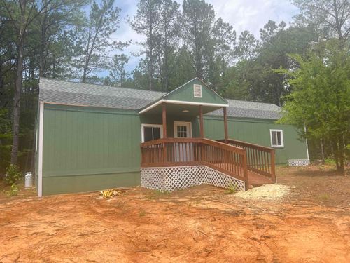 1525 Bailey Rd, Finger, TN, 38334 | Card Image