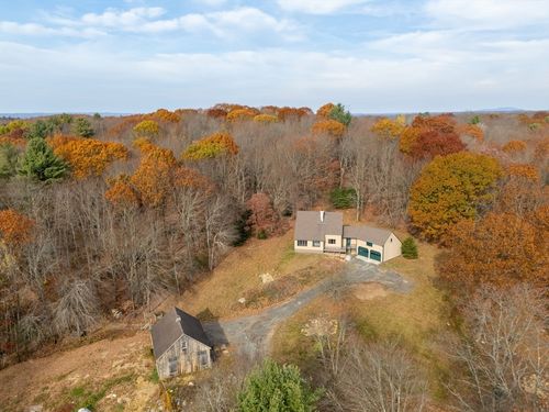 51 Worcester Rd, New Braintree, MA, 01531-1824 | Card Image