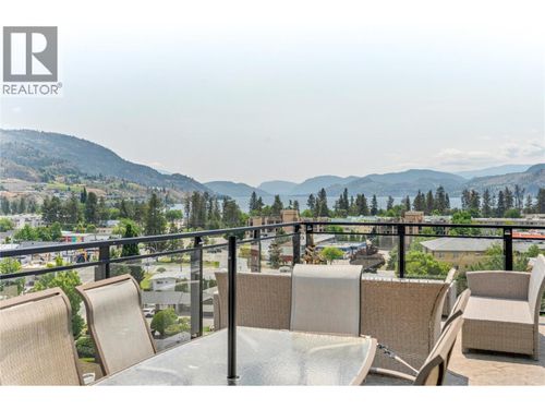 803-3301 Skaha Lake Rd, Penticton, BC, V2A6G6 | Card Image